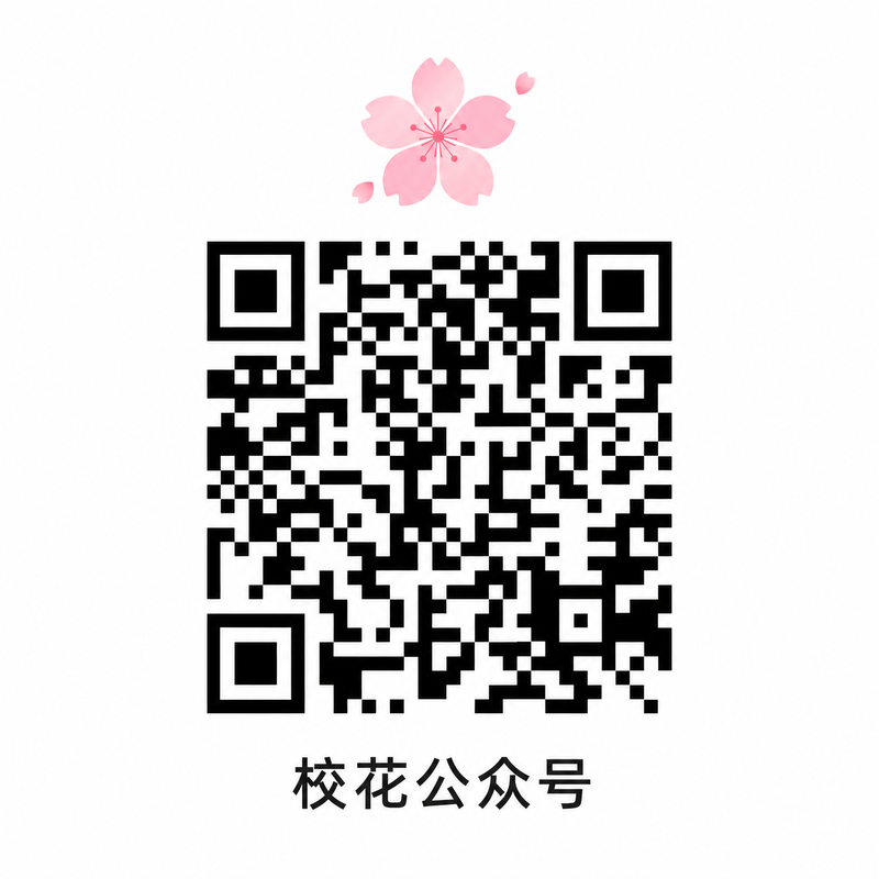 麻豆公众号